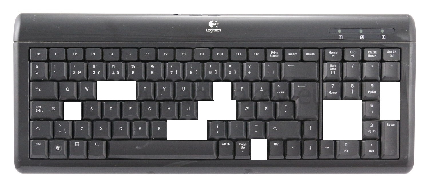 Ultra flat. Клавиатура Logitech Ultra-Flat Keyboard. Клавиатура Logitech y-bp62a. Logitech Ultra Flat 967653. Logitech Ultra клавиатура.